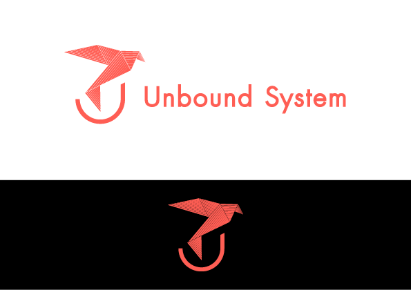 Logo Design by trufya for this project | Design #28920852