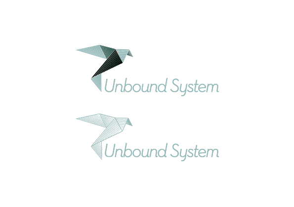Logo Design by trufya for this project | Design #28920908
