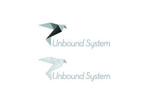 Logo Design by trufya for this project | Design: #28920908