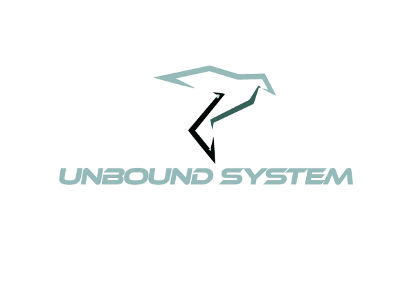 Logo Design by trufya for this project | Design #28922360