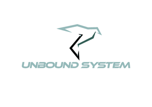 Logo Design by trufya for this project | Design: #28922360