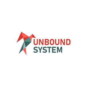 Logo Design by normi for this project | Design: #28922363