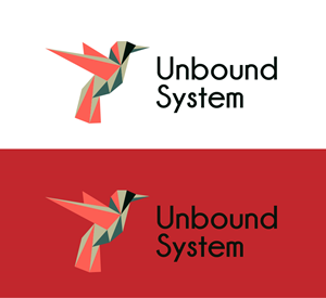 Logo Design by got2believe for this project | Design #28919847
