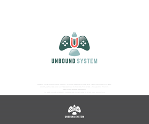 Logo Design by Kejo87