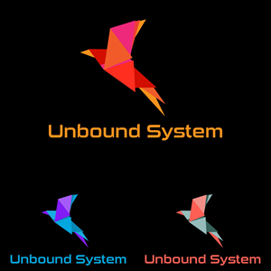 Logo Design by Lezette_G for this project | Design: #28918853