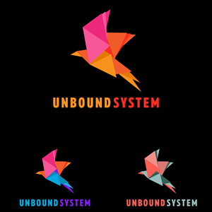 Logo Design by Lezette_G for this project | Design: #28918854