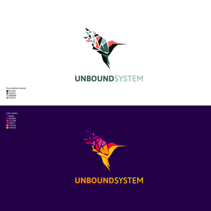 Logo Design by kolevvp for this project | Design: #28920553
