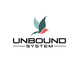 Logo Design by Atec for this project | Design: #28920186