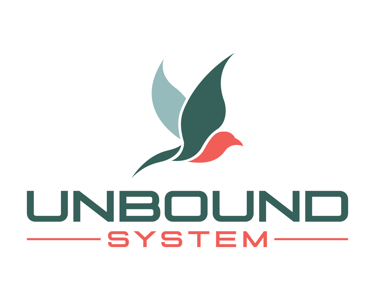 Logo Design by Atec for this project | Design #28976906
