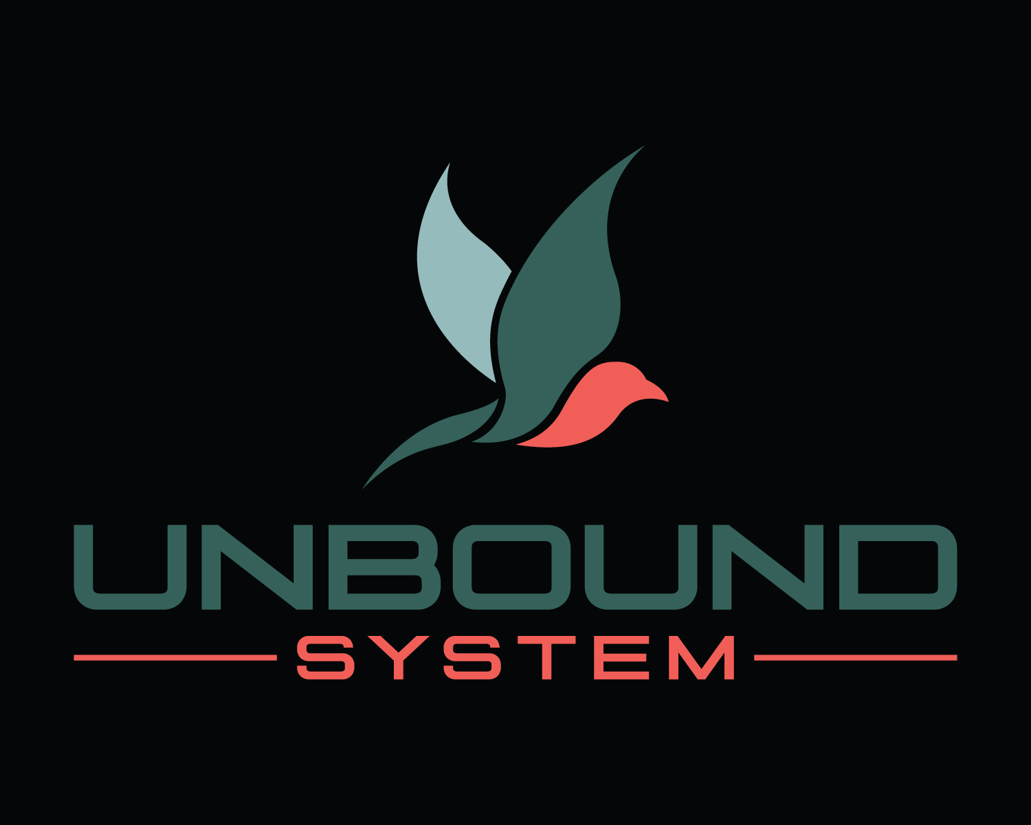 Logo Design by Atec for this project | Design #28976940