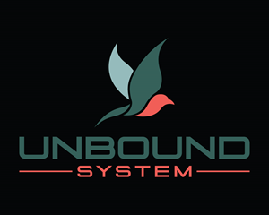 Logo Design by Atec for this project | Design: #28976940
