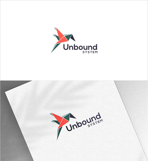 Logo Design by Yug Dave for this project | Design #28921593