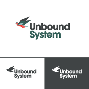Logo Design by Rzk for this project | Design: #28919715