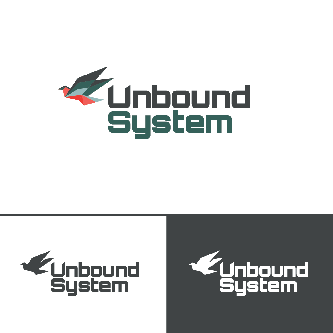 Logo Design by Rzk for this project | Design #28919720