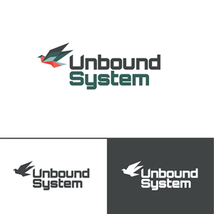 Logo Design by Rzk
