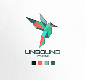 Logo Design by Design Republic for this project | Design: #28920715