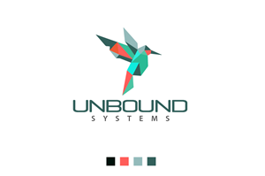 Design de Logo par Design Republic