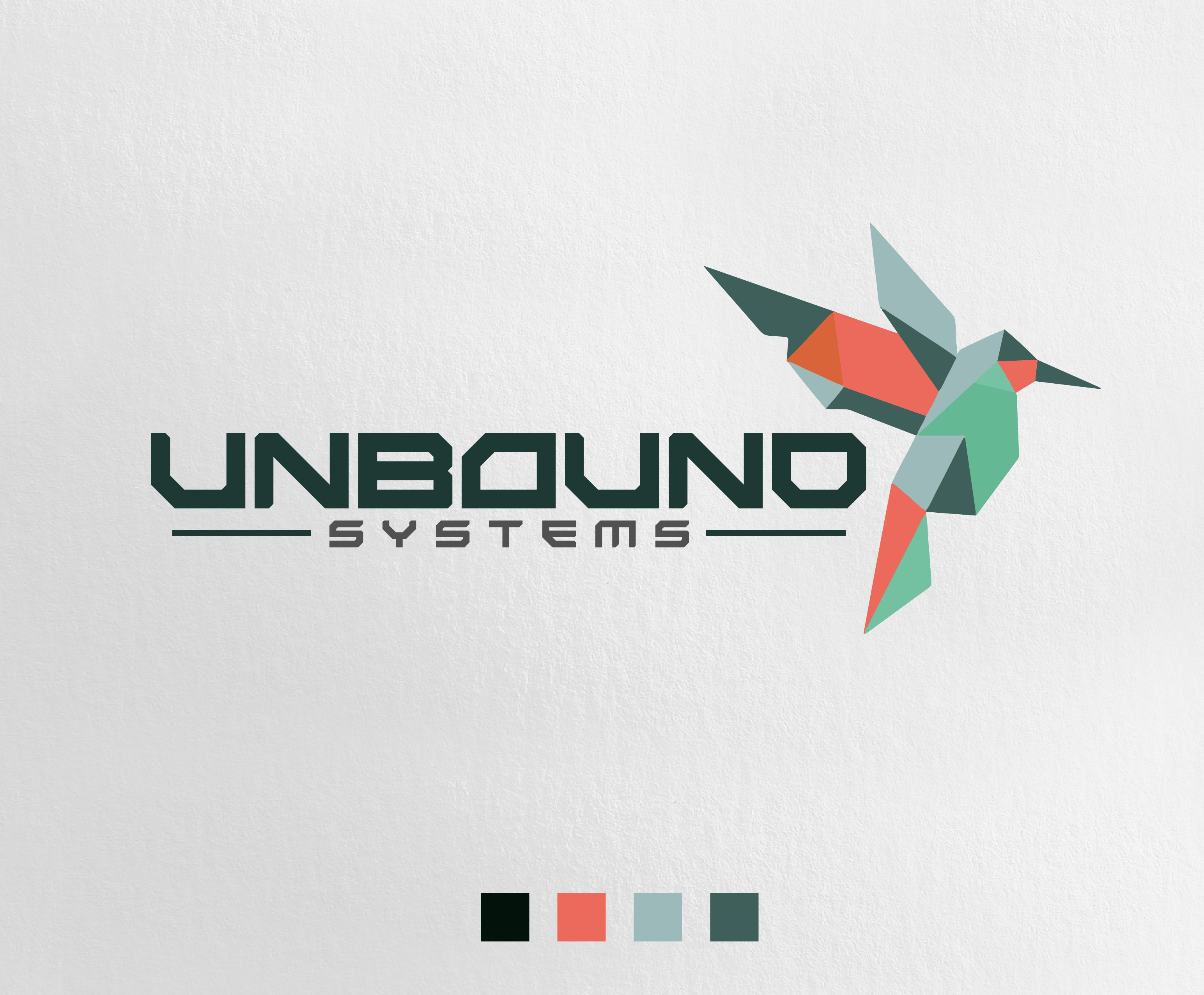 Logo Design by Design Republic for this project | Design #28952314