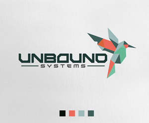 Logo Design by Design Republic for this project | Design: #28952314