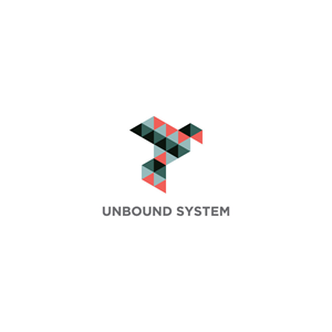 Logo Design by Md Hafizul Haque for this project | Design: #28919200