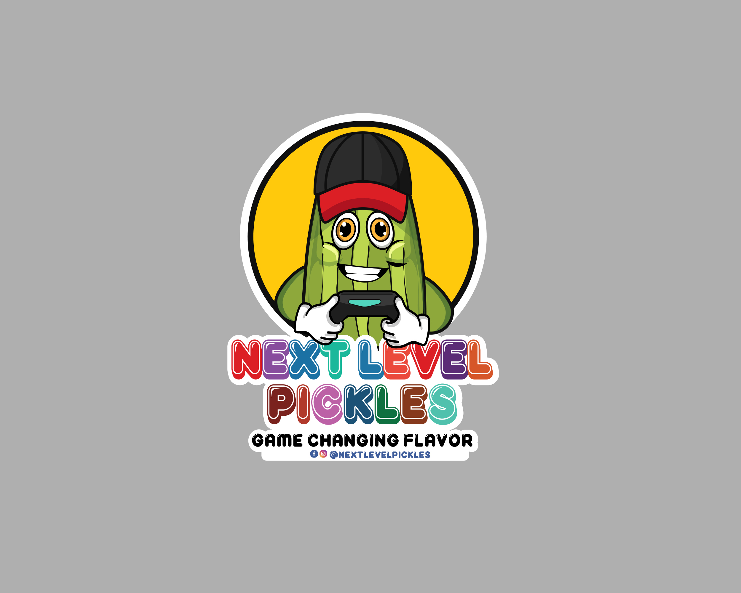 Diseño de Sticker por cosmicline para este proyecto | Diseño #28924986