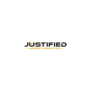 Logo Design by Designer Nayem for Justified Energy Group Inc. | Design: #28924304