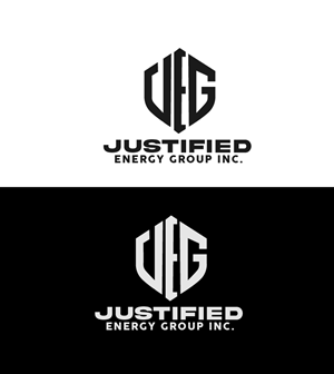 Logo Design by got2believe for Justified Energy Group Inc. | Design #28932905