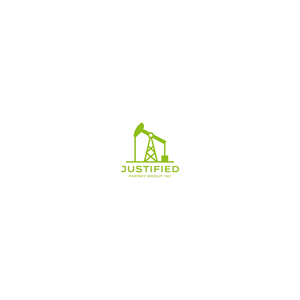 Logo Design by sopbuah for Justified Energy Group Inc. | Design: #28919542