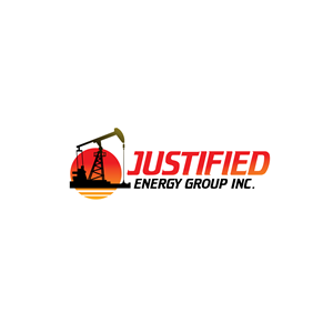 Logo Design by geni for Justified Energy Group Inc. | Design #28919777