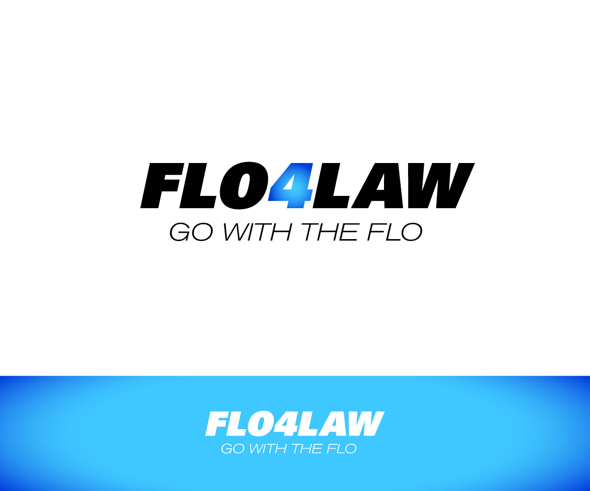 Logo Design by exoddinary for Florencio J Moreno IV | Design #28920208