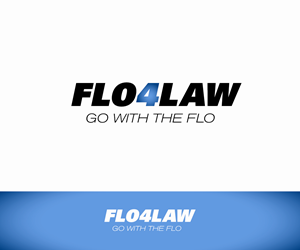 Logo Design by exoddinary for Florencio J Moreno IV | Design: #28920208
