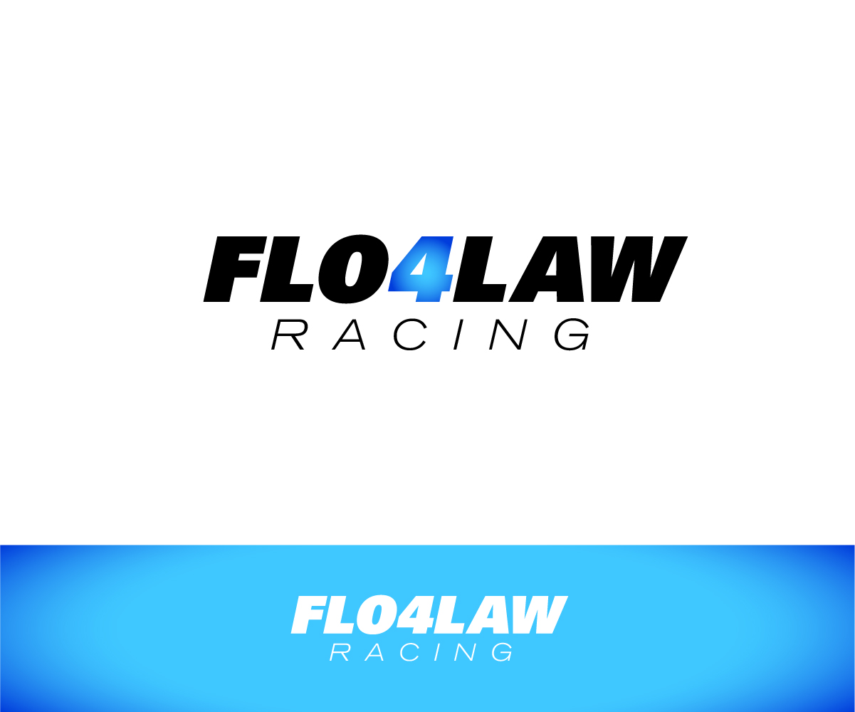 Logo Design by exoddinary for Florencio J Moreno IV | Design #28920209