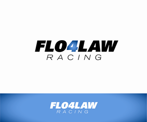 Logo Design by exoddinary for Florencio J Moreno IV | Design: #28920209