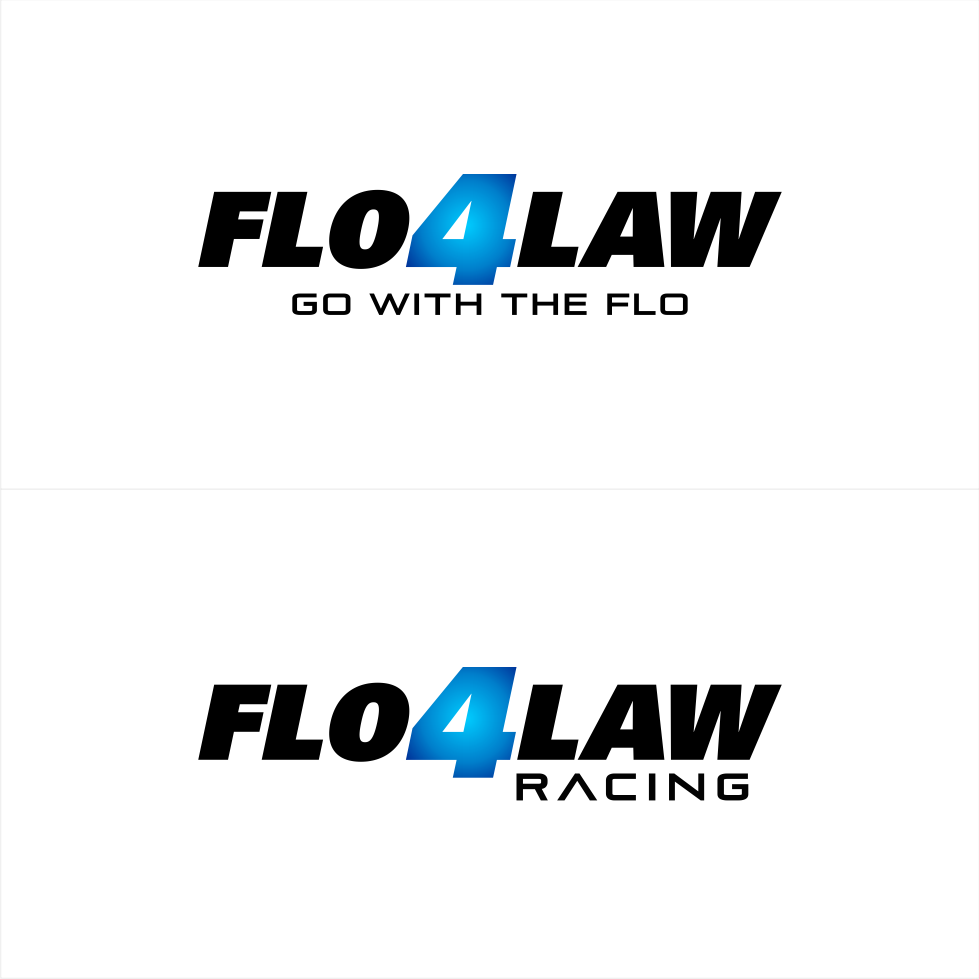 Logo-Design von SastrovariuZ für Florencio J Moreno IV | Design #28919570