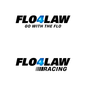Design de Logo par SastrovariuZ pour Florencio J Moreno IV | Design : #28919601
