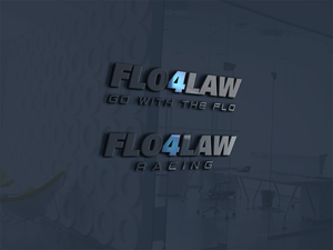 Logo Design by RS_Design for Florencio J Moreno IV | Design: #28919220