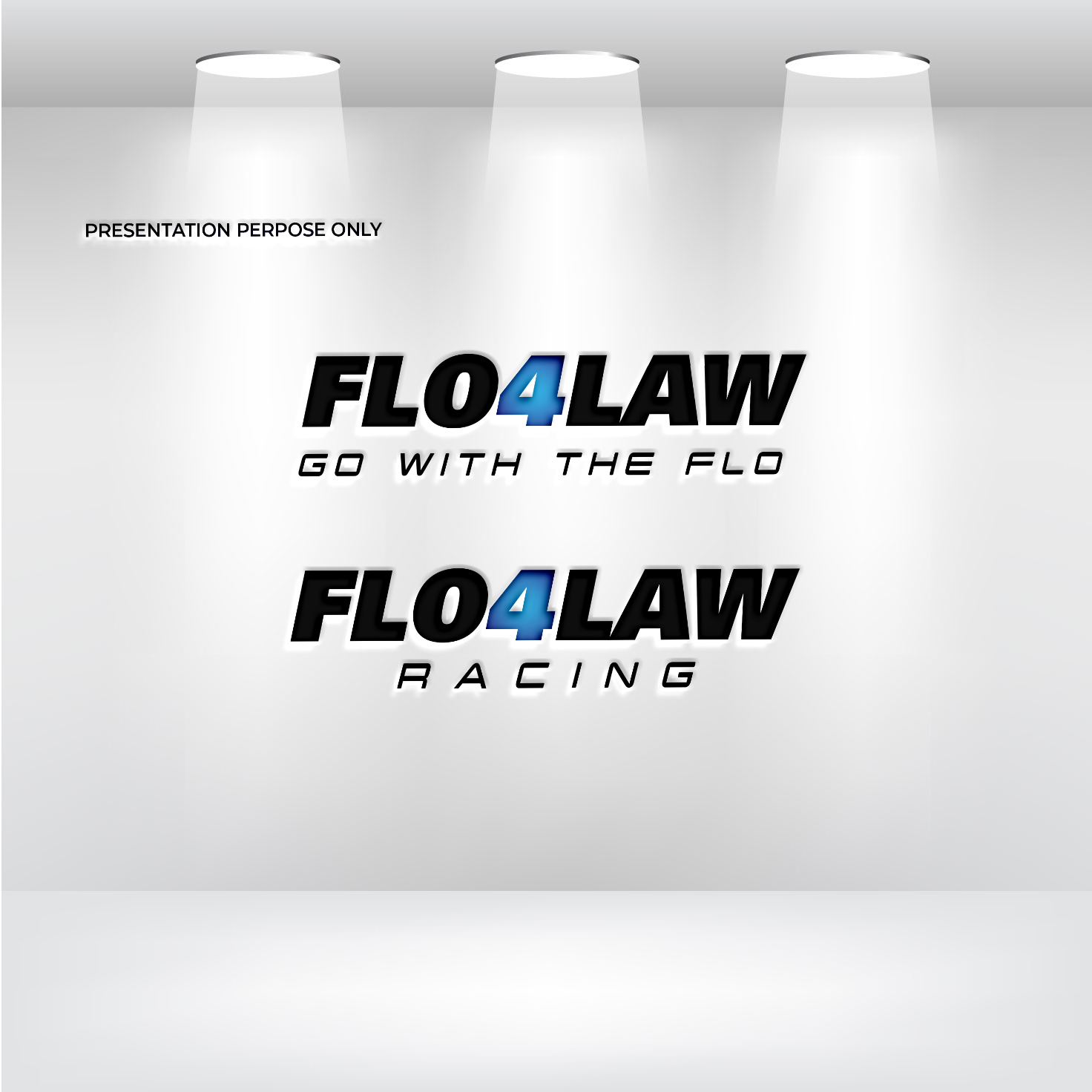 Design de Logo par RS_Design pour Florencio J Moreno IV | Design #28919221