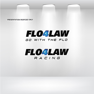 Logo Design by RS_Design for Florencio J Moreno IV | Design: #28919221