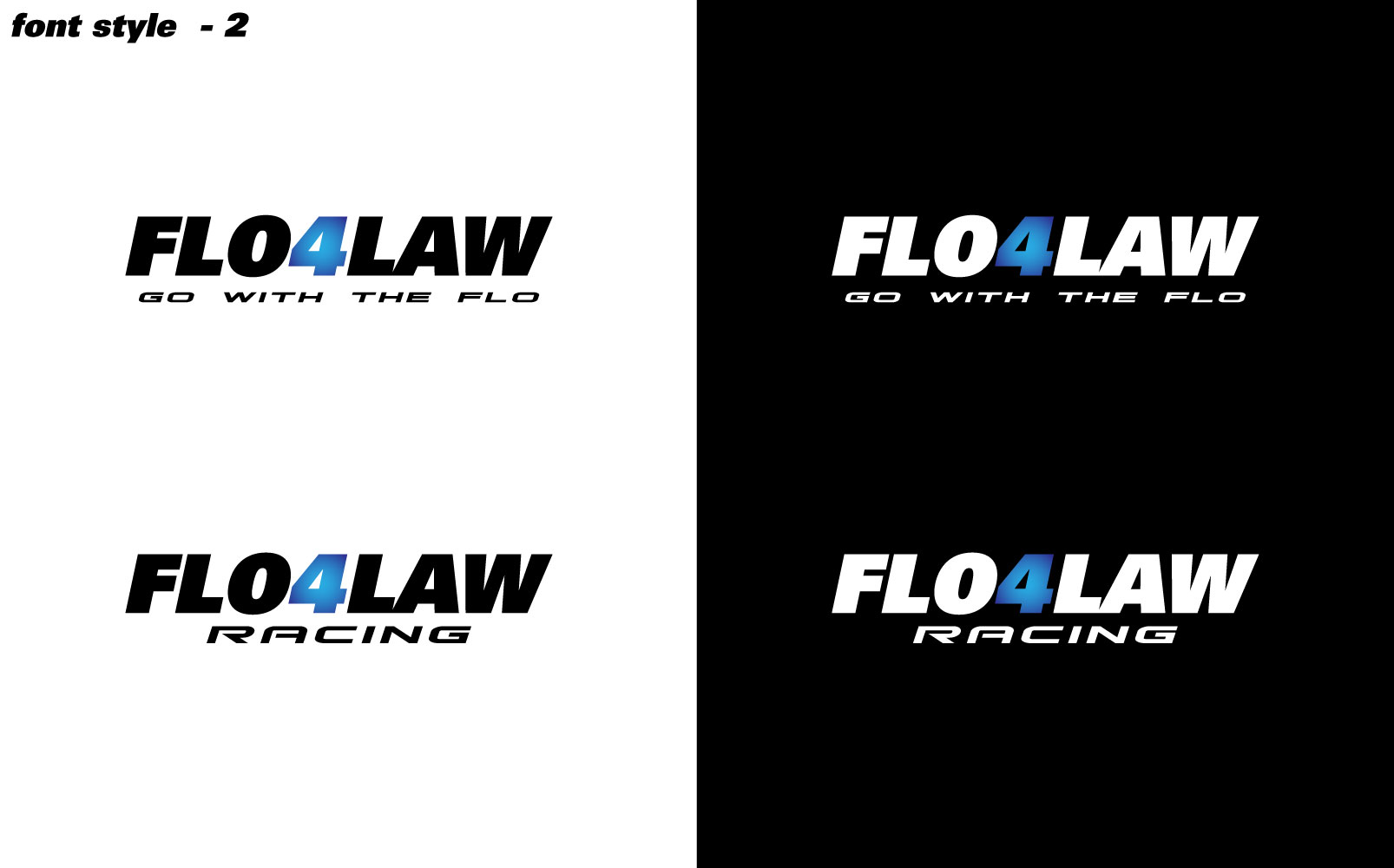 Design de Logo par RS_Design pour Florencio J Moreno IV | Design #28919236