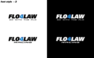 Logo Design by RS_Design for Florencio J Moreno IV | Design: #28919236