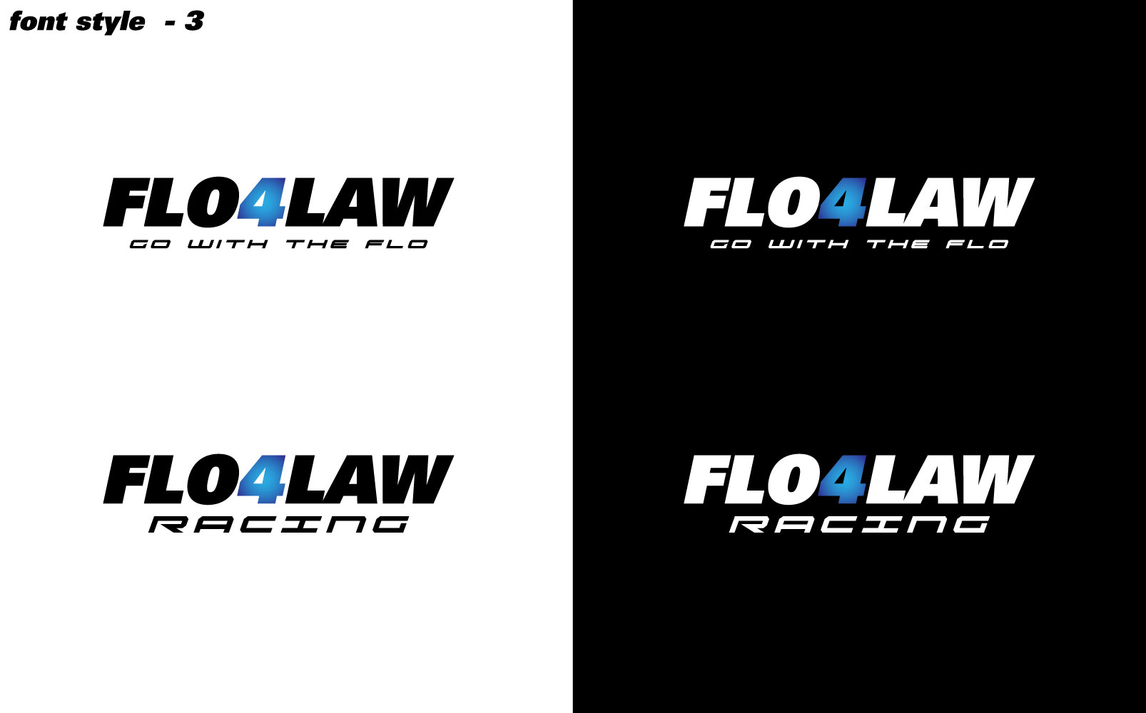 Design de Logo par RS_Design pour Florencio J Moreno IV | Design #28919277