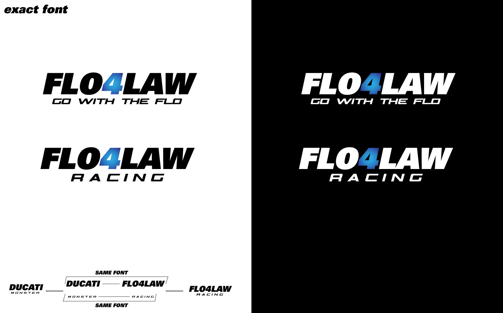 Design de Logo par RS_Design pour Florencio J Moreno IV | Design #28919305