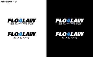 Logo Design by RS_Design for Florencio J Moreno IV | Design: #28919311