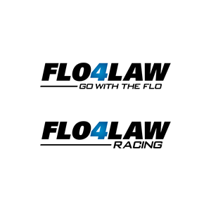 Logo Design by om roz for Florencio J Moreno IV | Design #28922873