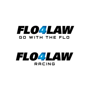 Logo Design by Choiresia.id
