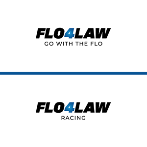 Logo Design by Dotlash