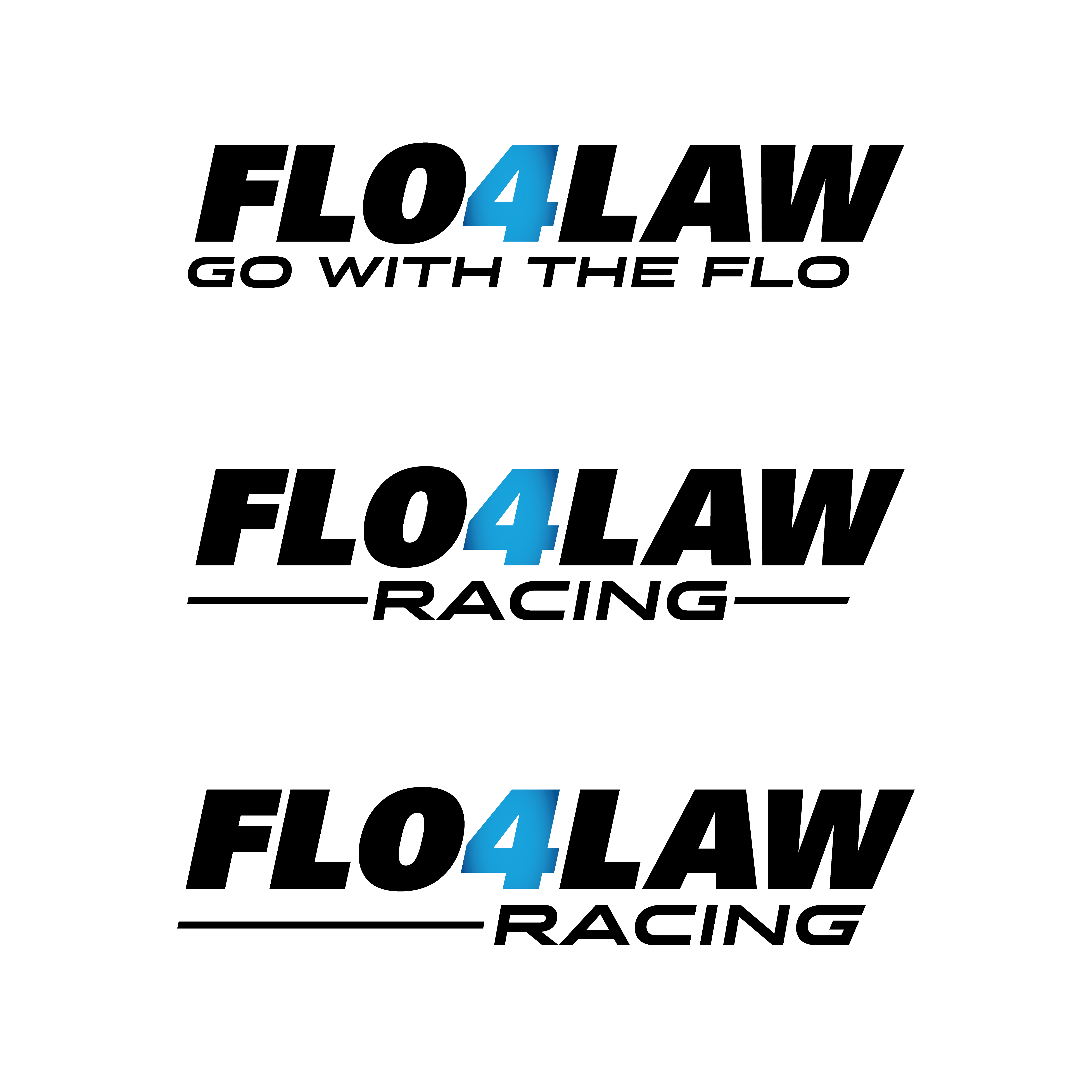 Logo Design by Design Element for Florencio J Moreno IV | Design #28920080