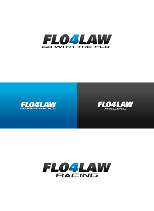 Logo Design by VectoreKing for Florencio J Moreno IV | Design #28921264
