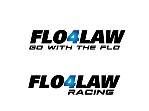 Logo Design by renderman