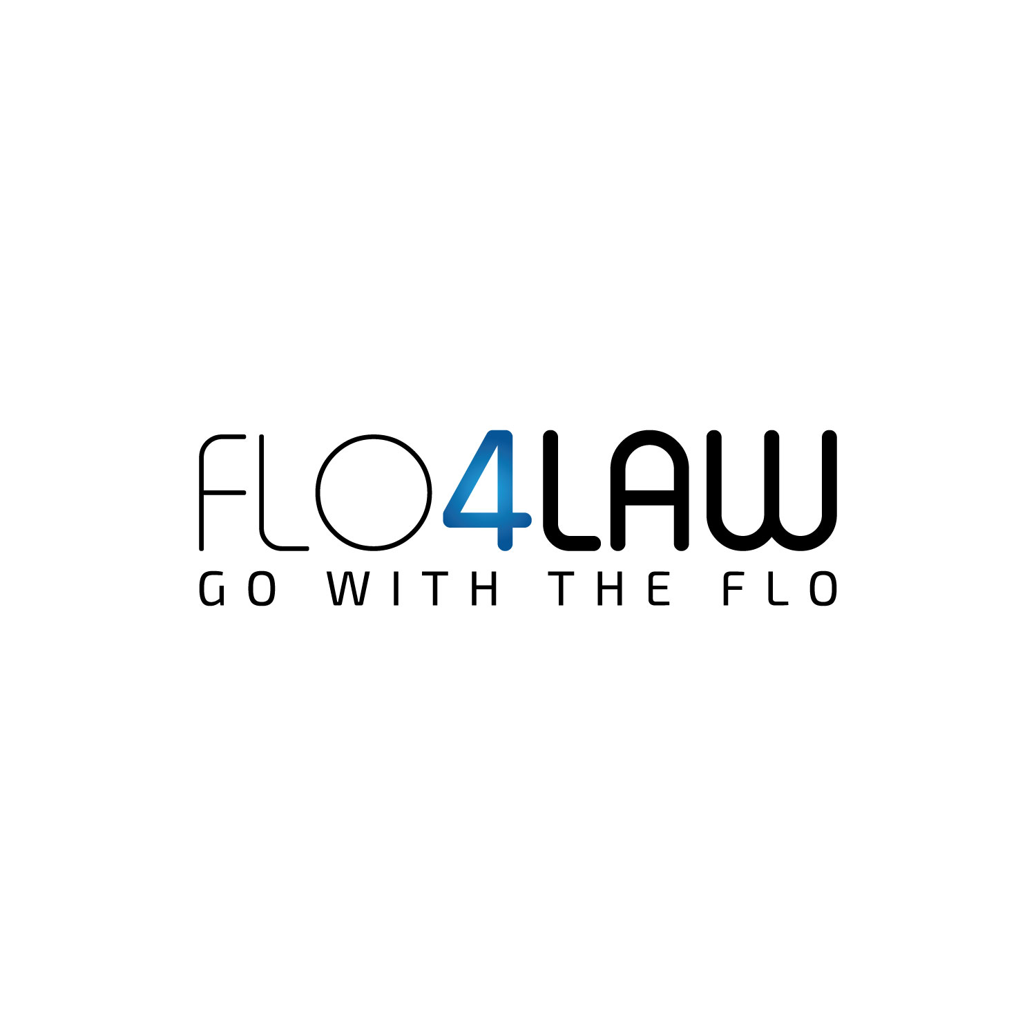Logo Design by create360 for Florencio J Moreno IV | Design #28927786